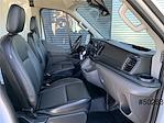 Used 2021 Ford Transit 250 XL Medium Roof RWD, Empty Cargo Van for sale #50263 - photo 26