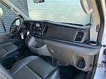 Used 2021 Ford Transit 250 XL Medium Roof RWD, Empty Cargo Van for sale #50263 - photo 28