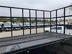 Used 2017 Chevrolet Silverado 3500 Work Truck Regular Cab RWD, Stake Bed for sale #50264 - photo 12