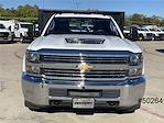 Used 2017 Chevrolet Silverado 3500 Work Truck Regular Cab RWD, Stake Bed for sale #50264 - photo 16