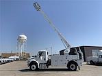 Used 2019 Freightliner M2 106 Conventional Cab RWD, Altec Industries Inc. Bucket Truck for sale #50268 - photo 8