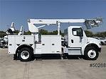 Used 2019 Freightliner M2 106 Conventional Cab RWD, Altec Industries Inc. Bucket Truck for sale #50268 - photo 9