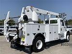 Used 2019 Freightliner M2 106 Conventional Cab RWD, Altec Industries Inc. Bucket Truck for sale #50268 - photo 3