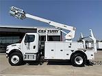 Used 2019 Freightliner M2 106 Conventional Cab RWD, Altec Industries Inc. Bucket Truck for sale #50268 - photo 7