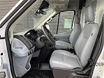 Used 2018 Ford Transit 350 Cargo Medium Roof RWD, Empty Cargo Van for sale #50269 - photo 25