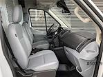 Used 2018 Ford Transit 350 Cargo Medium Roof RWD, Empty Cargo Van for sale #50269 - photo 26