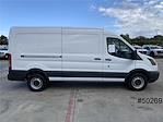 Used 2018 Ford Transit 350 Cargo Medium Roof RWD, Empty Cargo Van for sale #50269 - photo 6