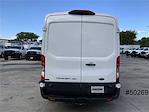 Used 2018 Ford Transit 350 Cargo Medium Roof RWD, Empty Cargo Van for sale #50269 - photo 7