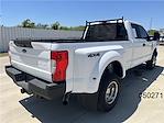 Used 2022 Ford F-350 Super Cab 4WD, Pickup for sale #50271 - photo 2