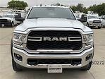 Used 2024 Ram 5500 Crew Cab 4WD, Flatbed Truck for sale #50272 - photo 10