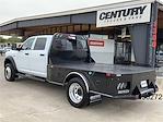 Used 2024 Ram 5500 Crew Cab 4WD, Flatbed Truck for sale #50272 - photo 2