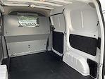 Used 2021 Nissan NV200 FWD, Empty Cargo Van for sale #50273 - photo 12