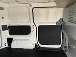 Used 2021 Nissan NV200 FWD, Empty Cargo Van for sale #50273 - photo 14