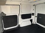 Used 2021 Nissan NV200 FWD, Empty Cargo Van for sale #50273 - photo 15