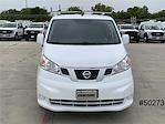 Used 2021 Nissan NV200 FWD, Empty Cargo Van for sale #50273 - photo 17