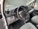 Used 2021 Nissan NV200 FWD, Empty Cargo Van for sale #50273 - photo 29