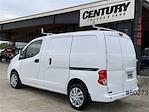 Used 2021 Nissan NV200 FWD, Empty Cargo Van for sale #50273 - photo 2