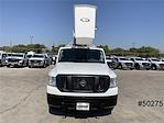 Used 2018 Nissan NV3500 SV Standard Roof RWD, Bucket Van for sale #50275 - photo 16