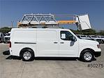 Used 2018 Nissan NV3500 SV Standard Roof RWD, Bucket Van for sale #50275 - photo 8