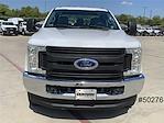 Used 2017 Ford F-350 XL Super Cab 4WD, 9' Knapheide Service Truck for sale #50276 - photo 11