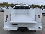 Used 2024 GMC Sierra 2500 Pro Regular Cab RWD, Service Truck for sale #50277 - photo 10