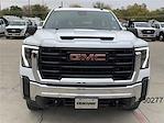 Used 2024 GMC Sierra 2500 Pro Regular Cab RWD, Service Truck for sale #50277 - photo 11