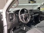 Used 2024 GMC Sierra 2500 Pro Regular Cab RWD, Service Truck for sale #50277 - photo 25