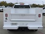 Used 2024 GMC Sierra 2500 Pro Regular Cab RWD, Service Truck for sale #50277 - photo 7