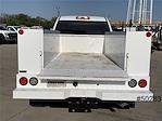 Used 2022 Chevrolet Silverado 2500 Work Truck Regular Cab 4WD, 8' Warner Service Truck for sale #50283 - photo 10