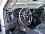 Used 2022 Chevrolet Silverado 2500 Work Truck Regular Cab 4WD, 8' Warner Service Truck for sale #50283 - photo 21