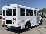 Used 2007 Chevrolet Express 3500 Work Van RWD, Shuttle Bus for sale #50285 - photo 3