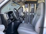 Used 2007 Chevrolet Express 3500 Work Van RWD, Shuttle Bus for sale #50285 - photo 21