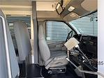 Used 2007 Chevrolet Express 3500 Work Van RWD, Shuttle Bus for sale #50285 - photo 22