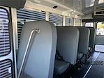 Used 2007 Chevrolet Express 3500 Work Van RWD, Shuttle Bus for sale #50285 - photo 23