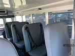 Used 2007 Chevrolet Express 3500 Work Van RWD, Shuttle Bus for sale #50285 - photo 24