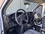 Used 2007 Chevrolet Express 3500 Work Van RWD, Shuttle Bus for sale #50285 - photo 25