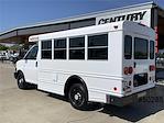 Used 2007 Chevrolet Express 3500 Work Van RWD, Shuttle Bus for sale #50285 - photo 2