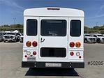 Used 2007 Chevrolet Express 3500 Work Van RWD, Shuttle Bus for sale #50285 - photo 7