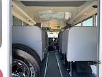 Used 2007 Chevrolet Express 3500 Work Van RWD, Shuttle Bus for sale #50285 - photo 9