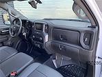 Used 2022 Chevrolet Silverado 3500 Work Truck Regular Cab RWD, Box Truck for sale #50286 - photo 24