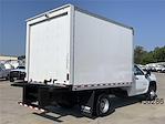 Used 2022 Chevrolet Silverado 3500 Work Truck Regular Cab RWD, Box Truck for sale #50286 - photo 3