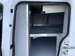 Used 2021 Ram ProMaster City ST FWD, Upfitted Cargo Van for sale #50288 - photo 12