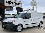 Used 2021 Ram ProMaster City ST FWD, Upfitted Cargo Van for sale #50288 - photo 1