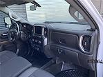 Used 2023 Chevrolet Silverado 3500 LT Crew Cab 4WD, 9' Knapheide Flatbed Truck for sale #50301 - photo 26