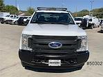 Used 2018 Ford F-250 XL Regular Cab RWD, 8' Reading Service Truck for sale #50302 - photo 11