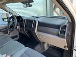 Used 2018 Ford F-250 XL Regular Cab RWD, 8' Reading Service Truck for sale #50302 - photo 25