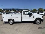 Used 2018 Ford F-250 XL Regular Cab RWD, 8' Reading Service Truck for sale #50302 - photo 6