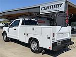 Used 2018 Ford F-250 XL Regular Cab RWD, 8' Reading Service Truck for sale #50302 - photo 2