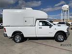 Used 2022 Ram 2500 Tradesman Regular Cab 4WD, 8' Industrial Welding & Supply Co [Sterling] Service Truck for sale #50305 - photo 6