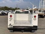 Used 2017 Chevrolet Colorado Work Truck Extended Cab RWD, 6' Knapheide Service Truck for sale #50307 - photo 10